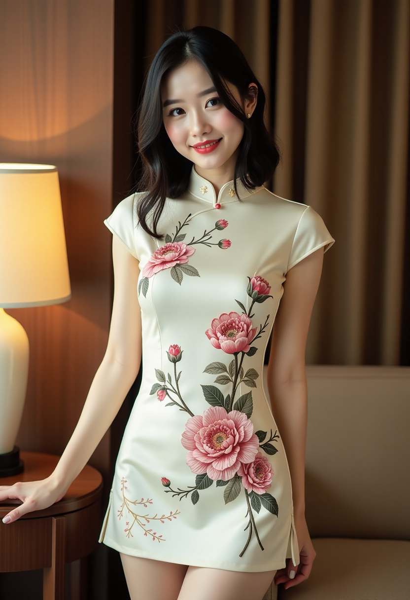 极限救援