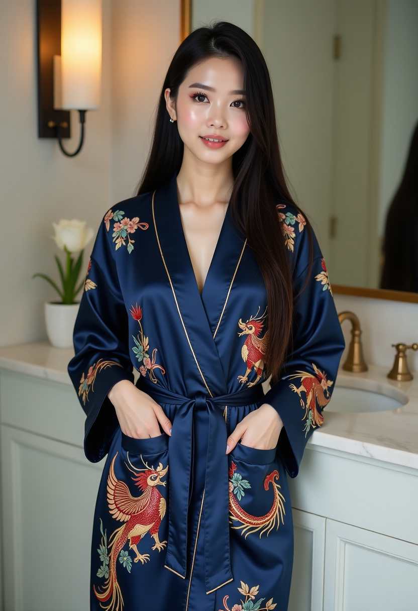 都市心动指南