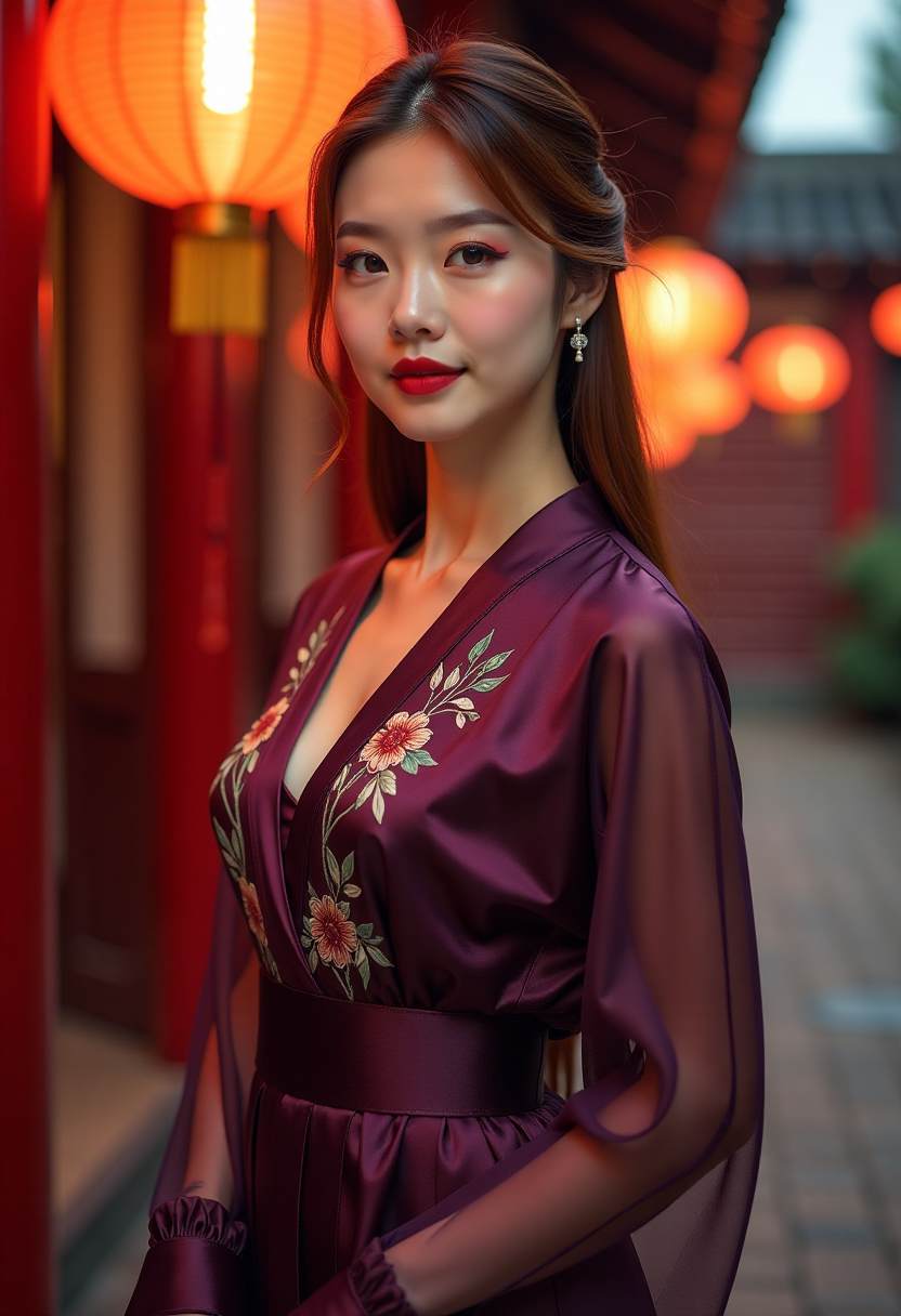 星际穿梭者